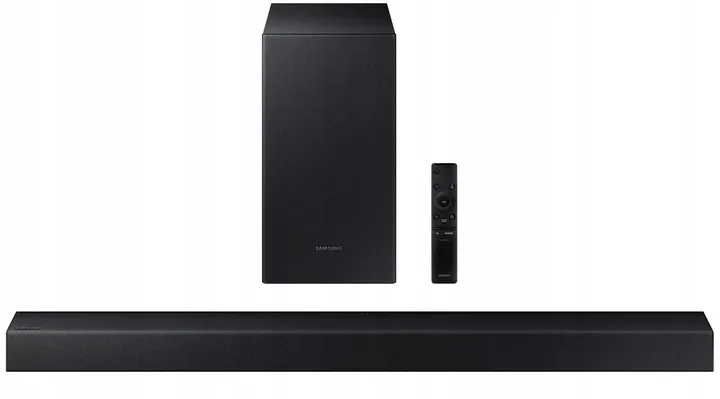samsung-hw-t420