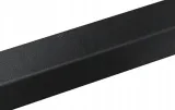 samsung-hw-t420-marka-samsung