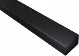 samsung-hw-t420-kod-producenta-896546