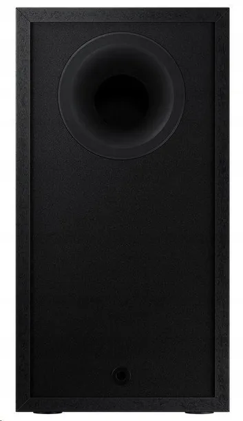 samsung-hw-t420-stan-nowy-marka-samsung