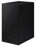 samsung-hw-t420-stan-nowy-model-hw-t420