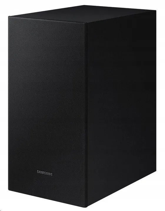 samsung-hw-t420-stan-nowy