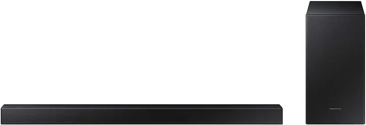 samsung-hw-t420-stan-nowy-kod-producenta-896546