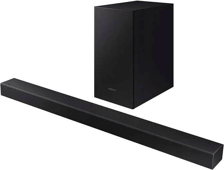 samsung-hw-t420-marka-samsung-stan-nowy