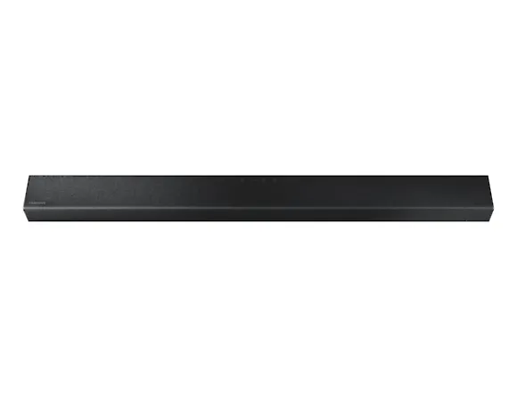 samsung-hw-t420