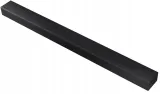 samsung-hw-t420-marka-samsung-kod-producenta-896546