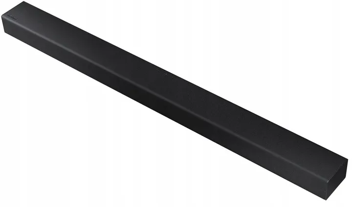 samsung-hw-t420-stan-nowy