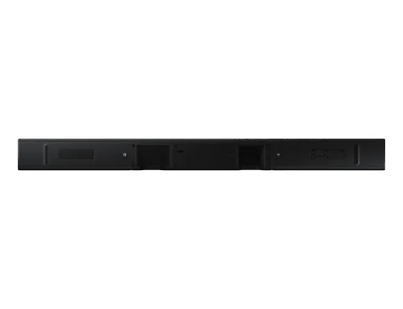 samsung-hw-t420-model-hw-t420-stan-nowy