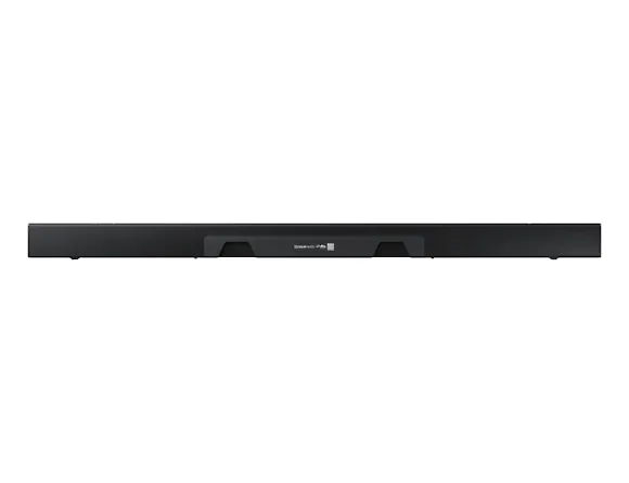 samsung-hw-t420-stan-nowy