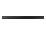 samsung-hw-t420-model-hw-t420-kod-producenta-896546