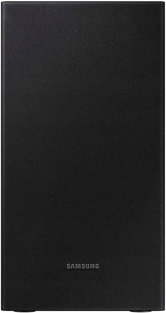 samsung-hw-t420-kod-producenta-896546-stan-nowy