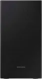 samsung-hw-t420-kod-producenta-896546-stan-nowy