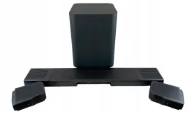 mocny-wydajny-soundbar-jbl-bar-1000-pro-7-1-glosnik-7-1-tv-atmos-zestaw