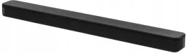 soundbar-sony-htsf150