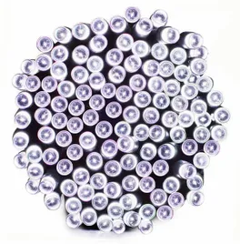 lampki-choinkowe-300-led-biale-zimne-programator