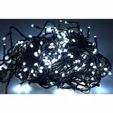 lampki-choinkowe-300-led-biale-zimne-programator-stan-nowy