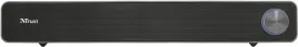 2-x-trust-arys-soundbar-glosnik-do-tv-monitora