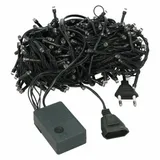 lampki-choinkowe-300-led-biale-zimne-programator-stan-nowy