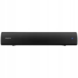 soundbar-bezprzewodowy-creative-stage-air-v2