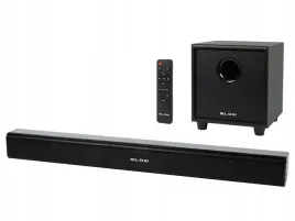 2-x-mocny-soundbar-bluetooth-glosnik-4-1-usb-hdmi-telewizor-120w-aux-zestaw
