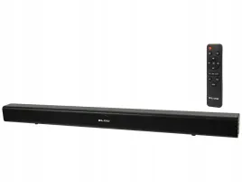 2-x-mocny-soundbar-bluetooth-glosnik-usb-hdmi-telewizor-120w-aux-zestaw