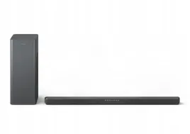 philips-soundbar-2-1-z-bezprzewodowym-subwooferem-tab6309