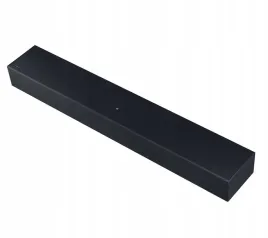 multimedialny-soundbar-samsung-hw-c410-2-0-bluetooth-usb-mp3-nfc-pilot
