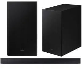 soundbar-smart-samsung-hw-c430-2-1-subwoofer-bezprzewodowy-usb-bluetooth