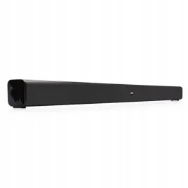 soundbar-jvc-th-e324b-2-0-hdmi-arc-100w-bluetooth-5-3