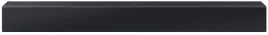 soundbar-samsung-hw-c410-40-w-czarny