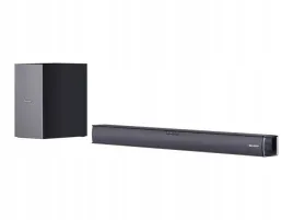 soundbar-sharp-ht-sbw182-z-kinowym-brzmieniem-2-1