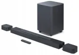 soundbar-jbl-bar-800-pro