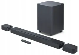 soundbar-jbl-bar-800-pro