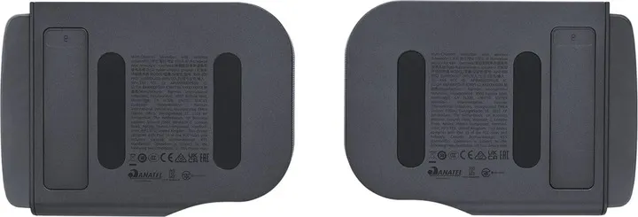 soundbar-jbl-bar-800-pro