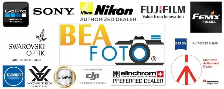 soundbar-jbl-bar-800-pro