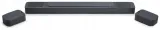 soundbar-jbl-bar-800-pro-stan-nowy-stan-opakowania-oryginalne