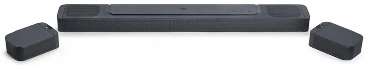 soundbar-jbl-bar-800-pro-stan-nowy