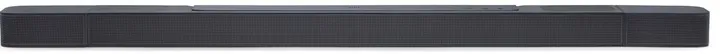soundbar-jbl-bar-800-pro-marka-jbl-stan-nowy