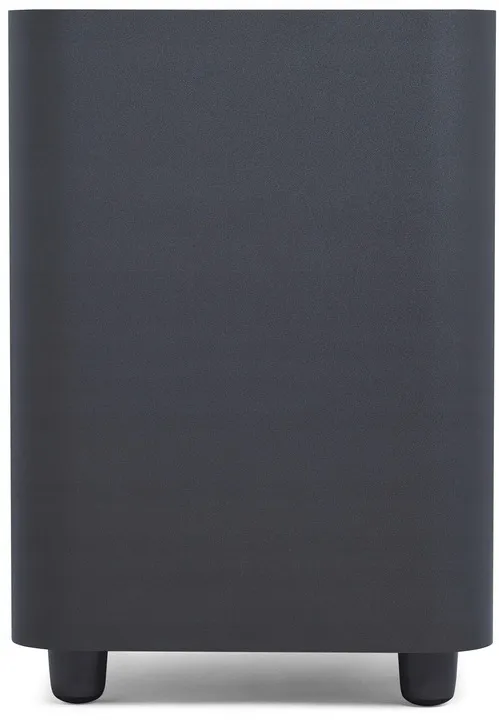 soundbar-jbl-bar-800-pro-stan-nowy