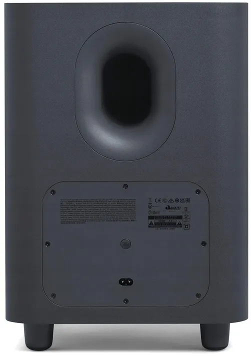 soundbar-jbl-bar-800-pro