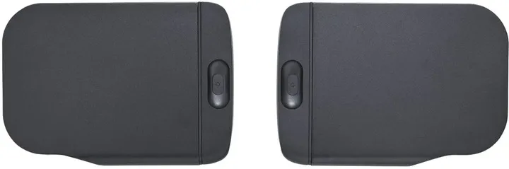 soundbar-jbl-bar-800-pro-model-bar800pro-stan-nowy