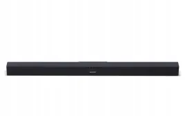 soundbar-sharp-ht-sb140-mt-elegancki-glosnik-bluetooth-150w
