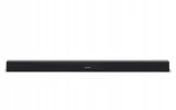 soundbar-sharp-ht-sb140-mt-elegancki-glosnik-bluetooth-150w-model-ht-sb140