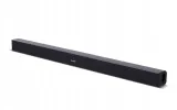 soundbar-sharp-ht-sb140-mt-elegancki-glosnik-bluetooth-150w-stan-nowy-marka-sharp