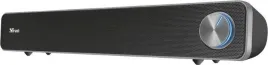 glosniki-komputerowe-trust-soundbar-arys-22946