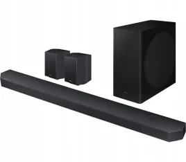 soundbar-samsung-hw-q930d-540w-czarny