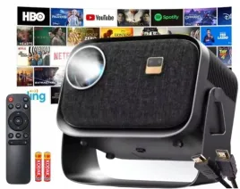 projektor-przenosny-rzutnik-wifi-full-hd-6000-lm-android-tv-obrotowy