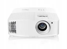 projektor-optoma-uhd35x