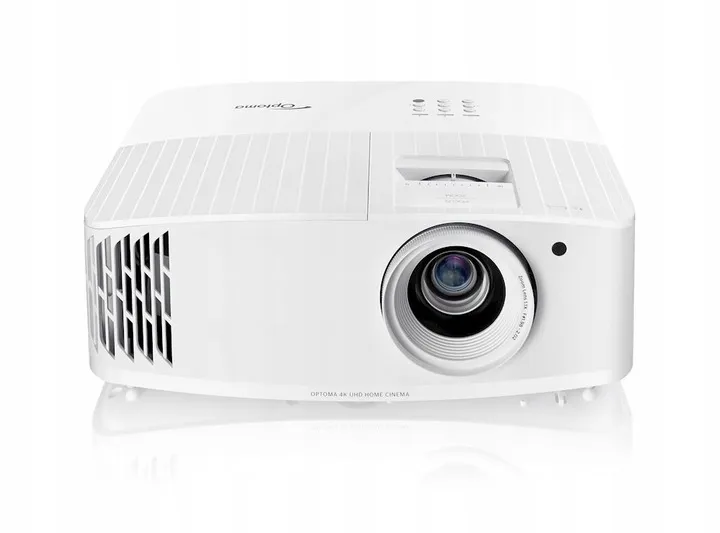 projektor-optoma-uhd35x