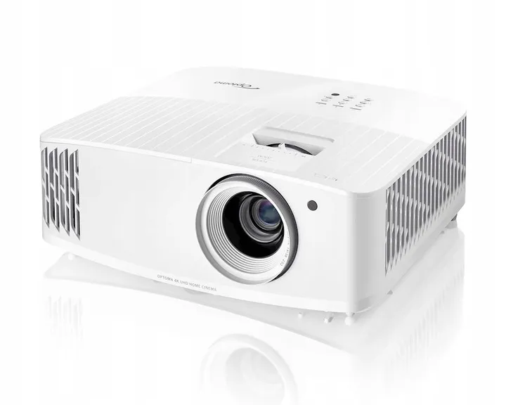 projektor-optoma-uhd35x-marka-optoma-stan-nowy